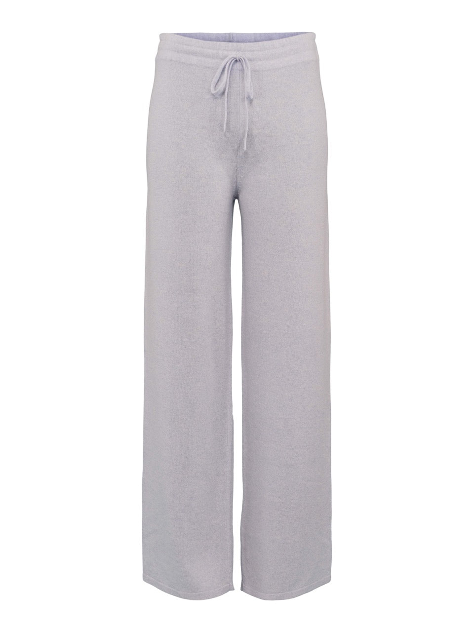 Kashmirbukse blue mist