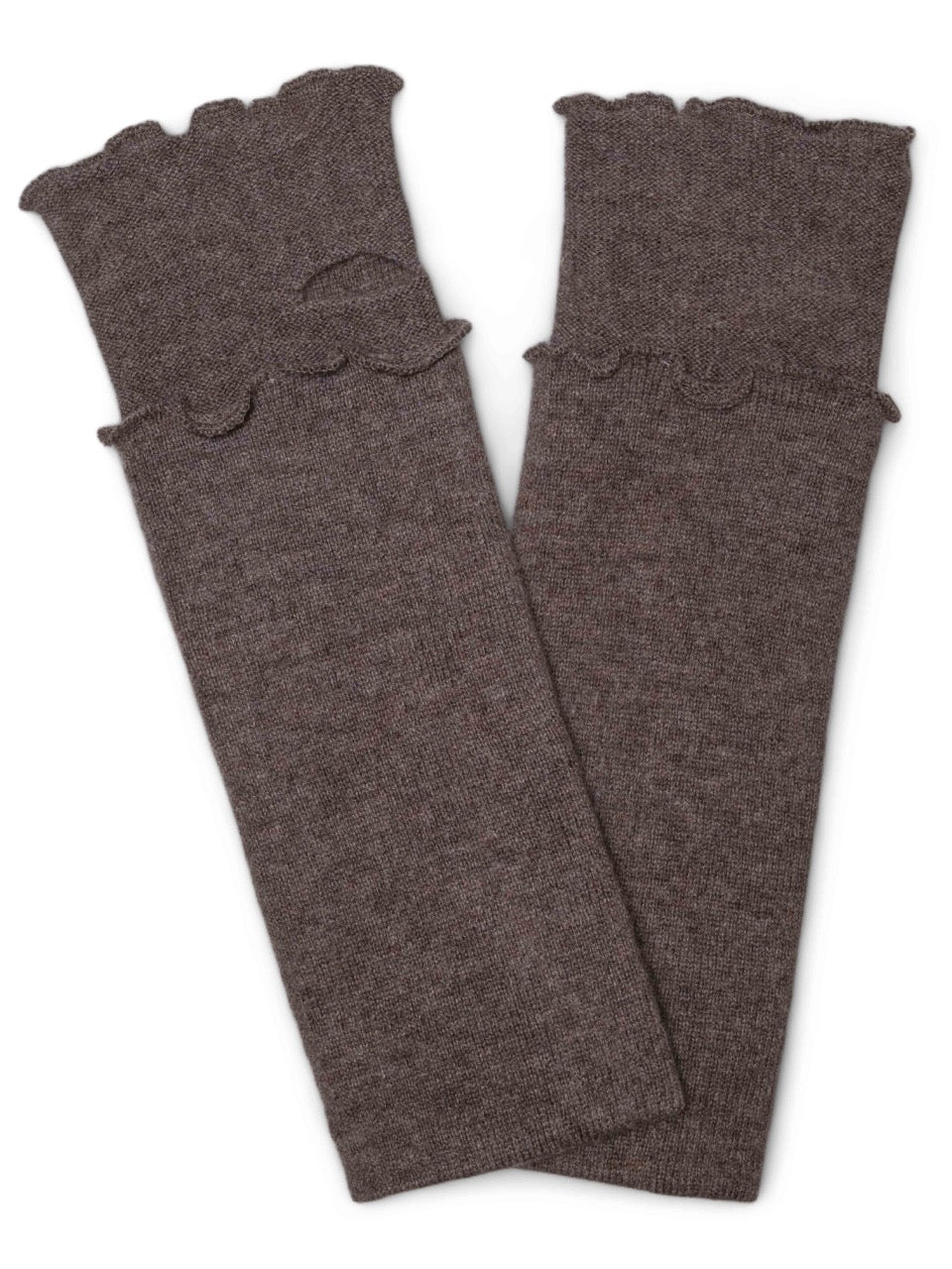 Kashmir pulsvanter otter