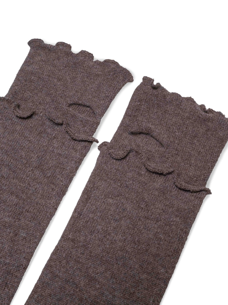 Kashmir pulsvanter otter