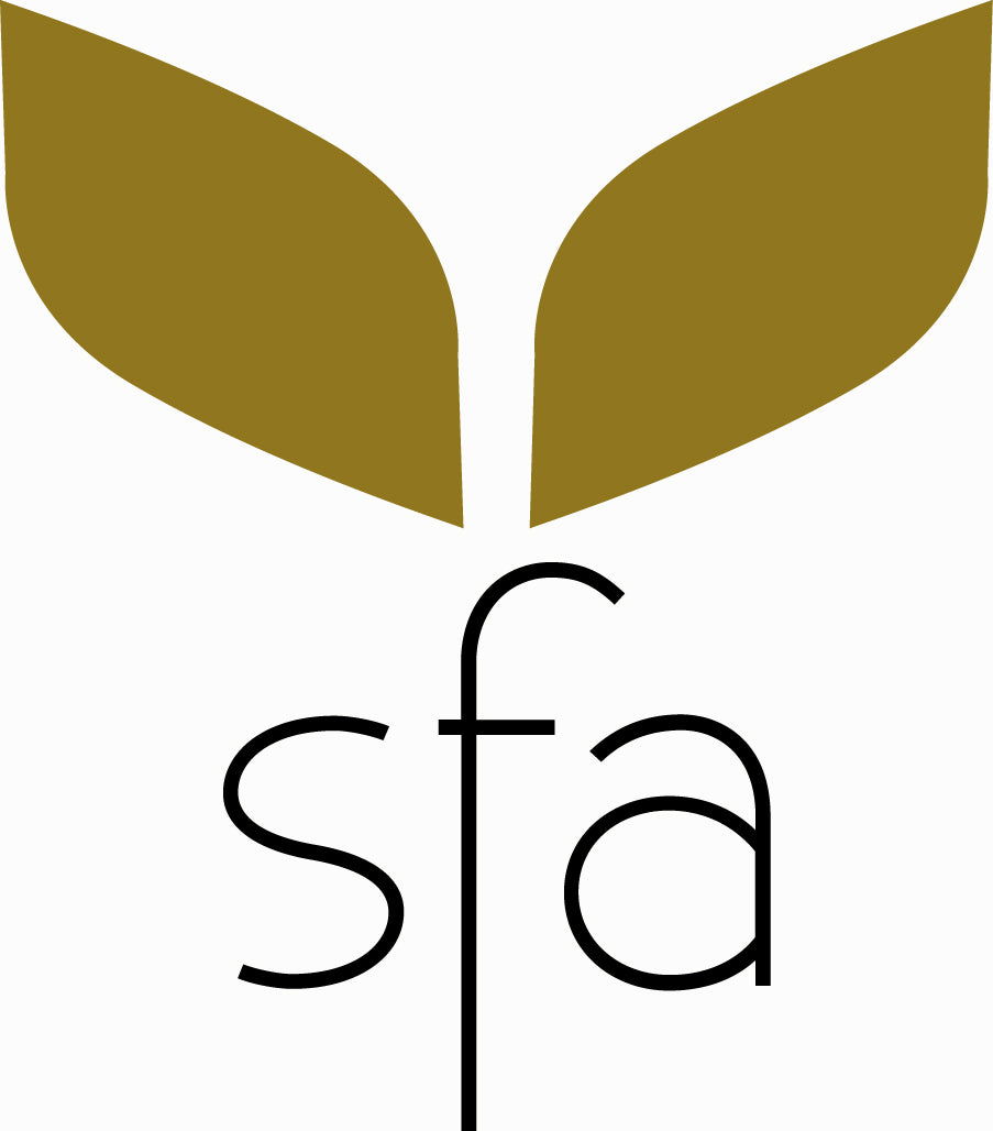 SUSTAINABLE FIBRE ALLIANCE -SFA