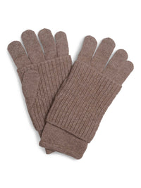 Kashmir vanter organic