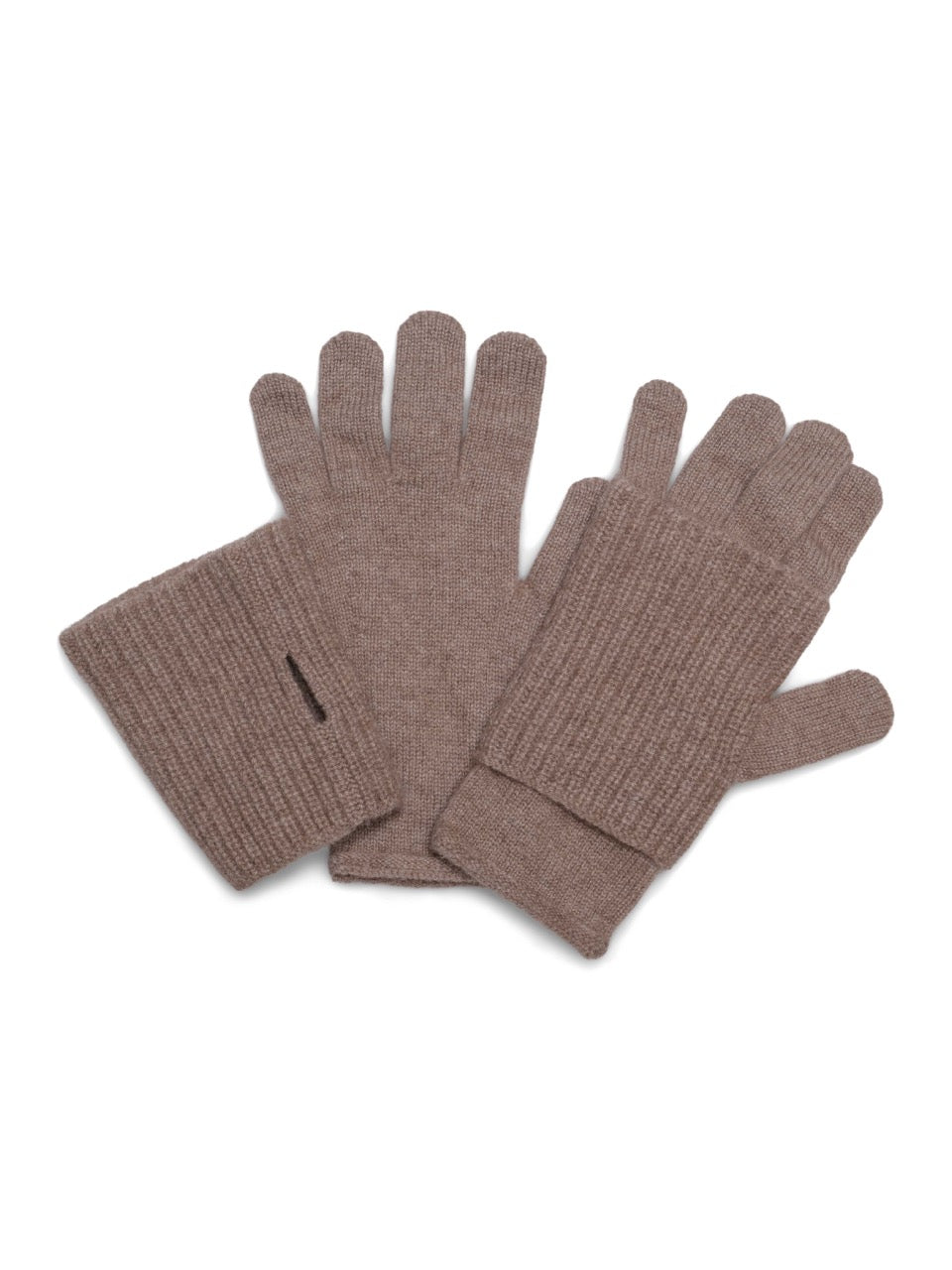 Kashmir vanter organic