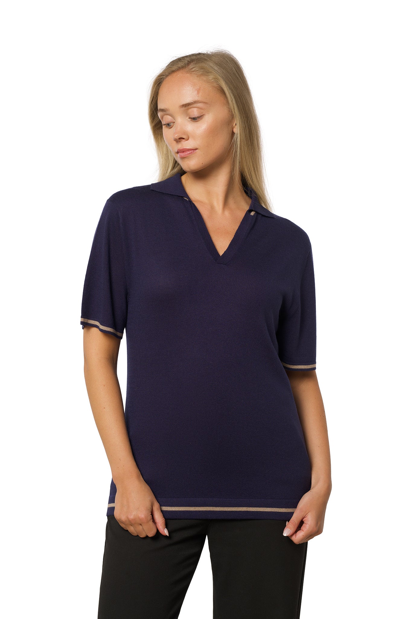 New Arrivals in 100% Mongolian Cashmere | Sustainable Luxury