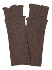 Kashmir pulsvanter organic