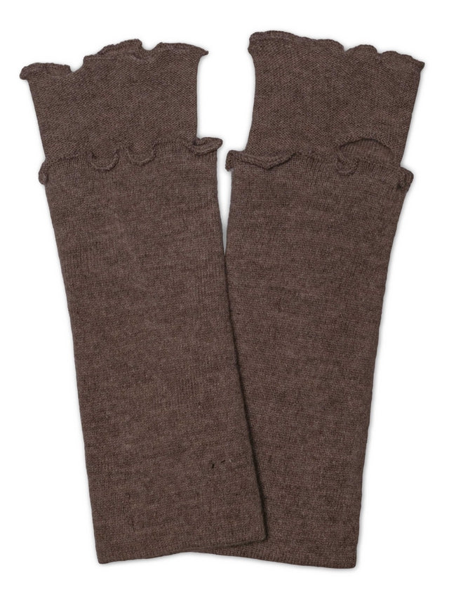 Kashmir pulsvanter organic