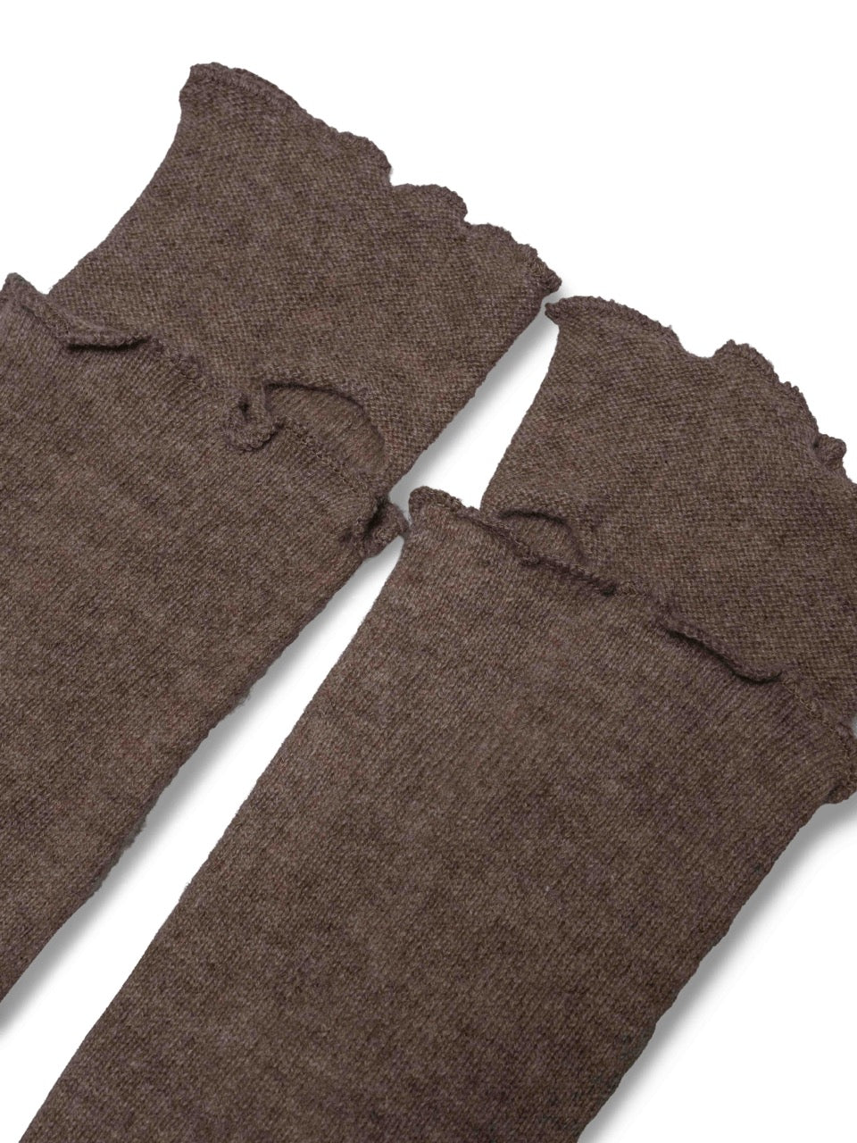 Kashmir pulsvanter organic