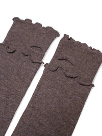 Kashmir pulsvanter otter