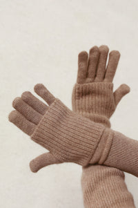 Kashmir vanter organic